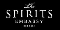 The Spirits Embassy promo codes